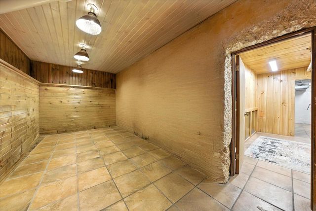 N69W6507 Bridge ROAD, Cedarburg, WI 53012