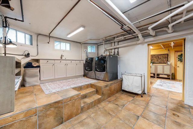 N69W6507 Bridge ROAD, Cedarburg, WI 53012