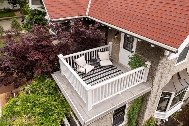 N69W6507 Bridge ROAD, Cedarburg, WI 53012