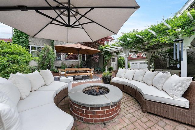 N69W6507 Bridge ROAD, Cedarburg, WI 53012