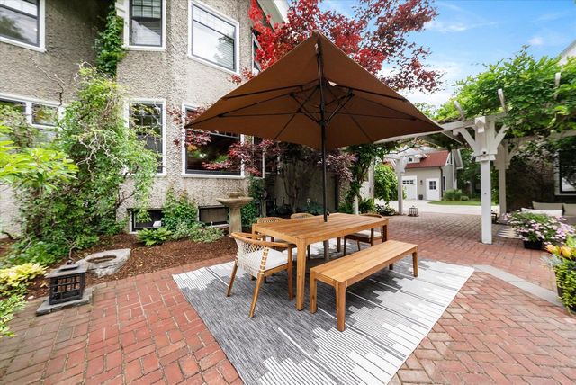 N69W6507 Bridge ROAD, Cedarburg, WI 53012