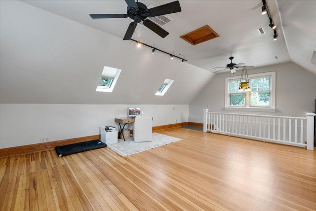 N69W6507 Bridge ROAD, Cedarburg, WI 53012