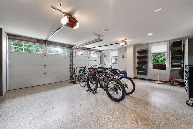 N69W6507 Bridge ROAD, Cedarburg, WI 53012