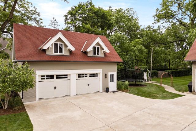 N69W6507 Bridge ROAD, Cedarburg, WI 53012