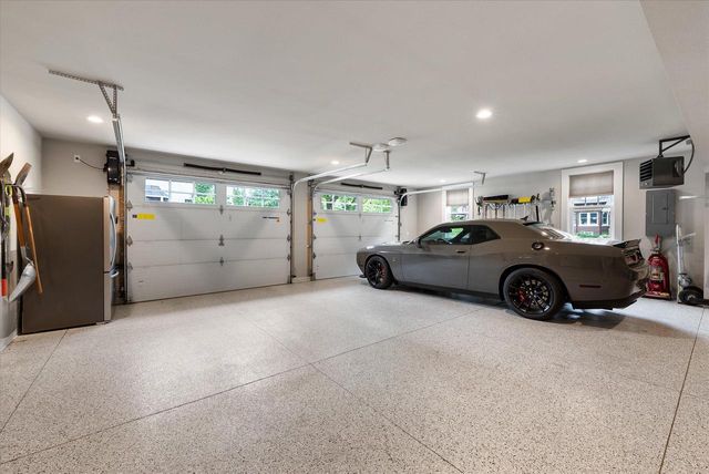 N69W6507 Bridge ROAD, Cedarburg, WI 53012