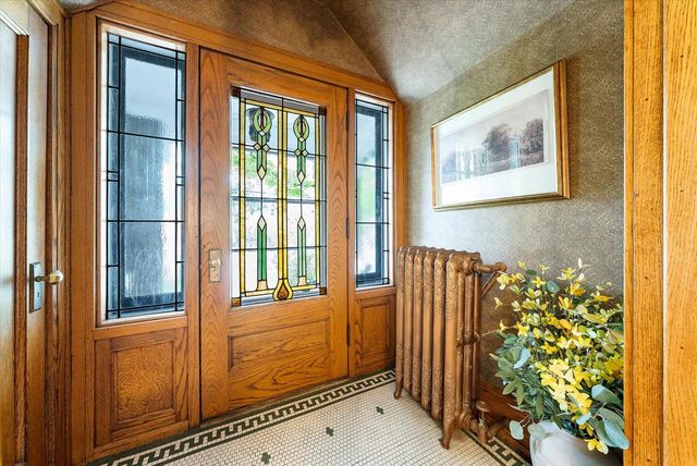 N69W6507 Bridge ROAD, Cedarburg, WI 53012