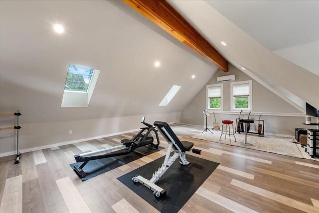 N69W6507 Bridge ROAD, Cedarburg, WI 53012