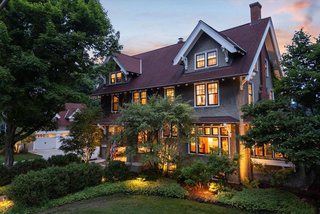 N69W6507 Bridge ROAD, Cedarburg, WI 53012