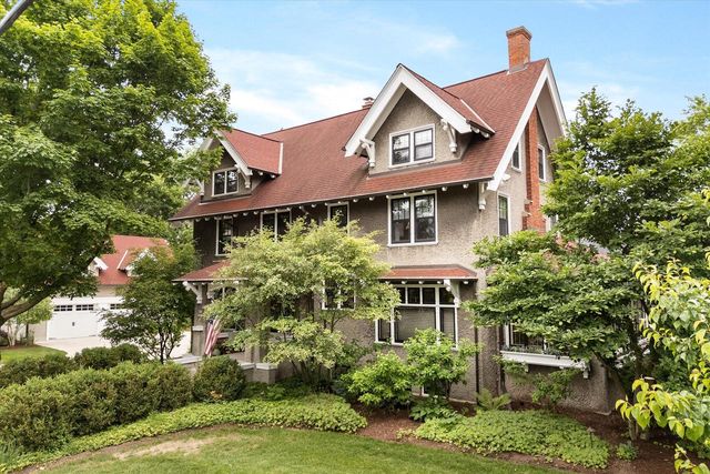 N69W6507 Bridge ROAD, Cedarburg, WI 53012