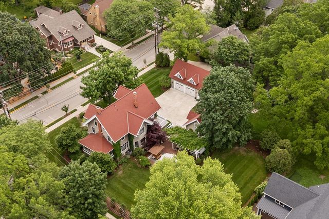 N69W6507 Bridge ROAD, Cedarburg, WI 53012