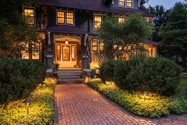 N69W6507 Bridge ROAD, Cedarburg, WI 53012