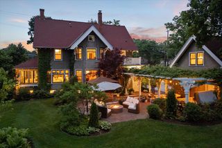 N69W6507 Bridge ROAD, Cedarburg, WI 53012