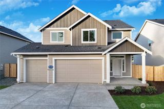18308 37th Avenue E, Tacoma, WA 98446