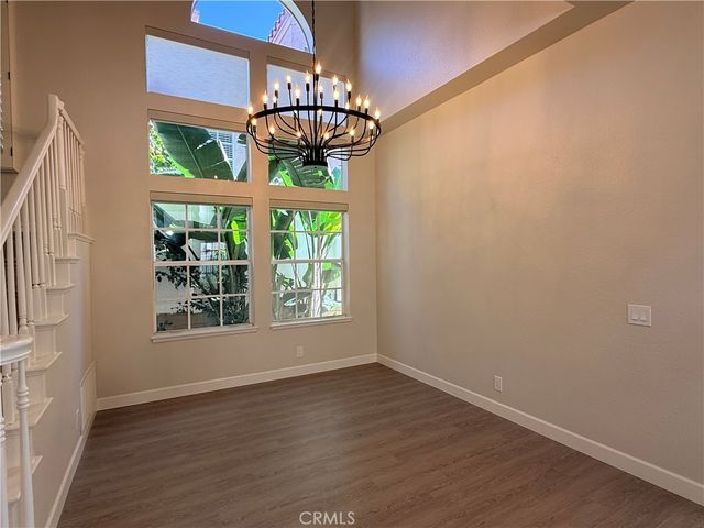 24946 Eaton, Laguna Niguel, CA 92677