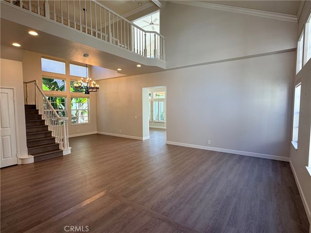 24946 Eaton, Laguna Niguel, CA 92677
