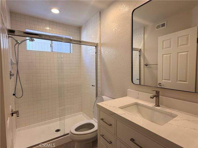 24946 Eaton, Laguna Niguel, CA 92677