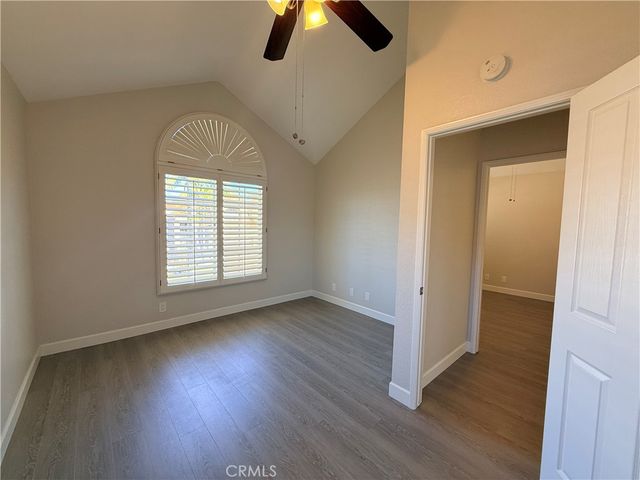 24946 Eaton, Laguna Niguel, CA 92677