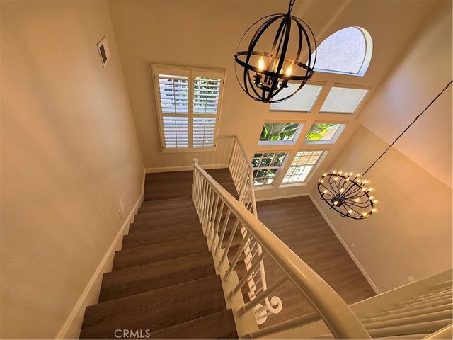 24946 Eaton, Laguna Niguel, CA 92677