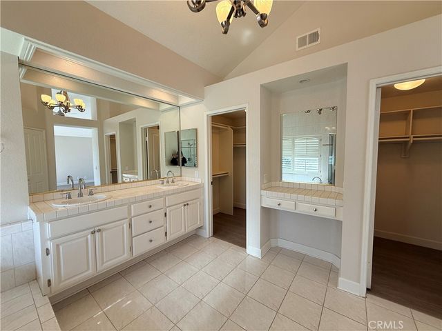 24946 Eaton, Laguna Niguel, CA 92677
