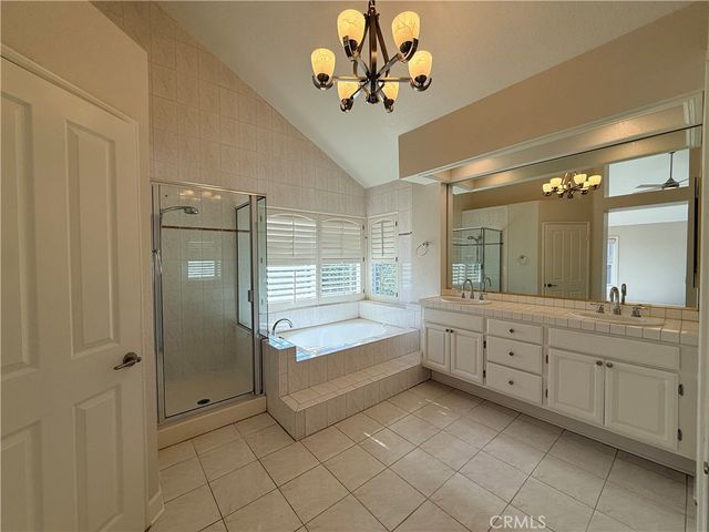 24946 Eaton, Laguna Niguel, CA 92677