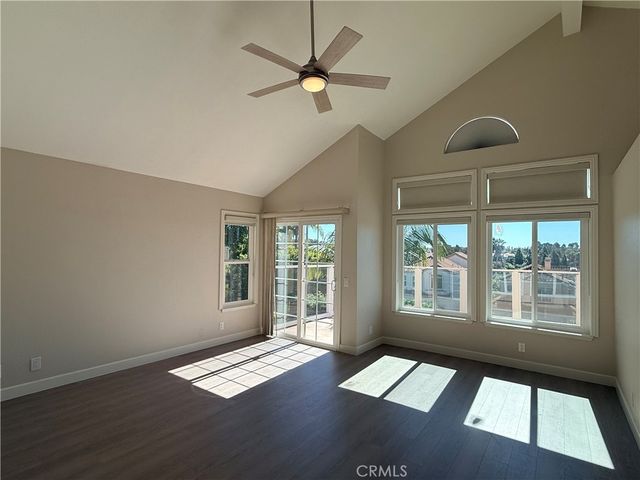 24946 Eaton, Laguna Niguel, CA 92677