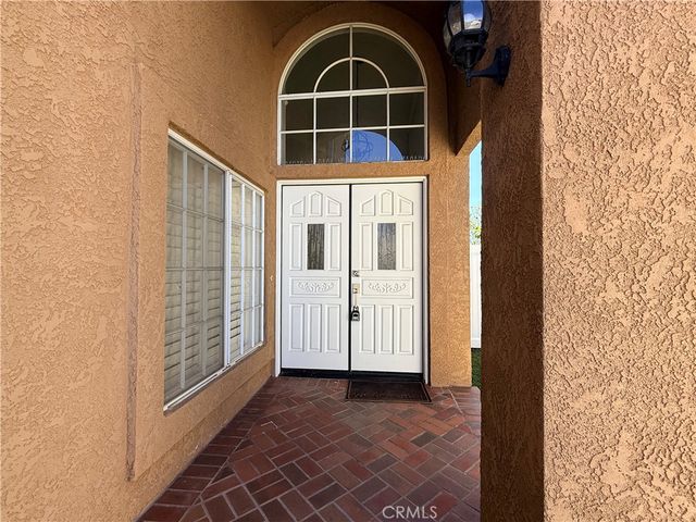 24946 Eaton, Laguna Niguel, CA 92677