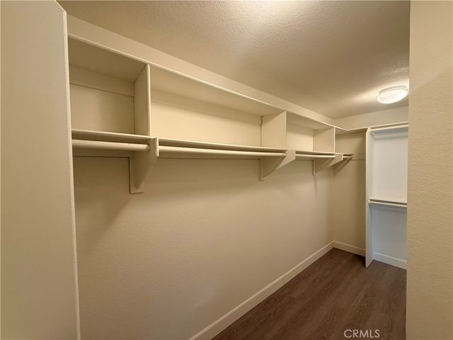 24946 Eaton, Laguna Niguel, CA 92677