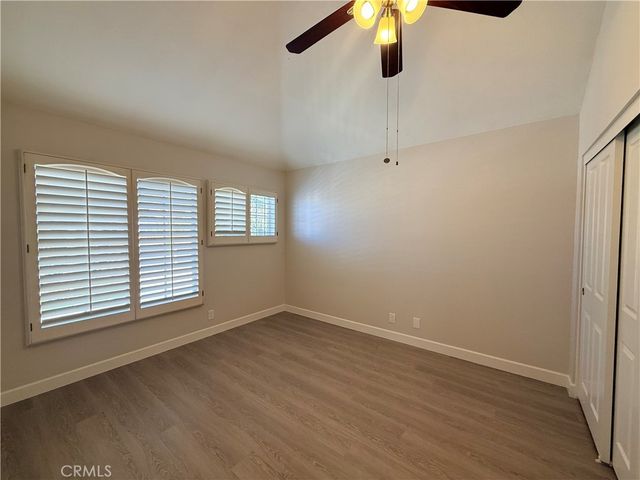 24946 Eaton, Laguna Niguel, CA 92677