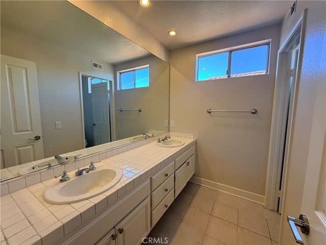24946 Eaton, Laguna Niguel, CA 92677