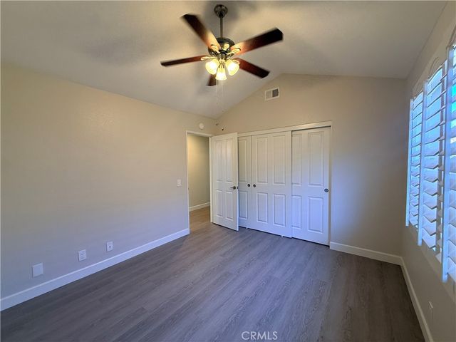 24946 Eaton, Laguna Niguel, CA 92677