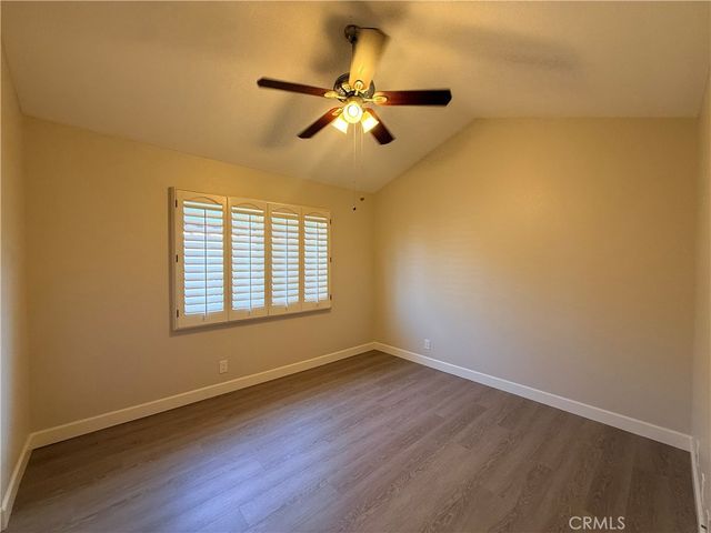 24946 Eaton, Laguna Niguel, CA 92677