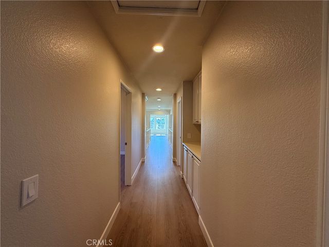 24946 Eaton, Laguna Niguel, CA 92677