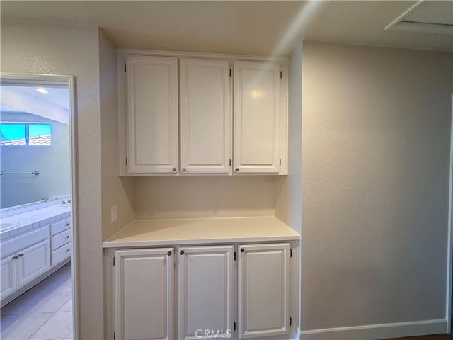 24946 Eaton, Laguna Niguel, CA 92677