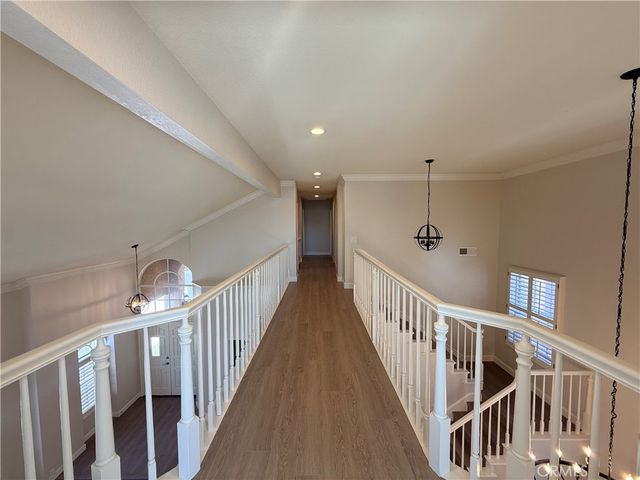 24946 Eaton, Laguna Niguel, CA 92677