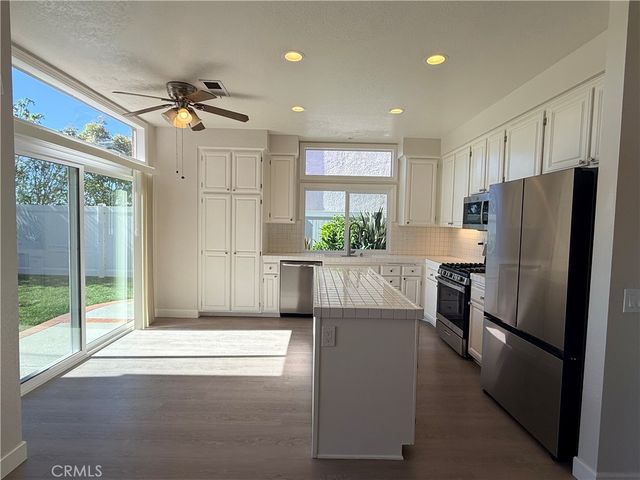 24946 Eaton, Laguna Niguel, CA 92677