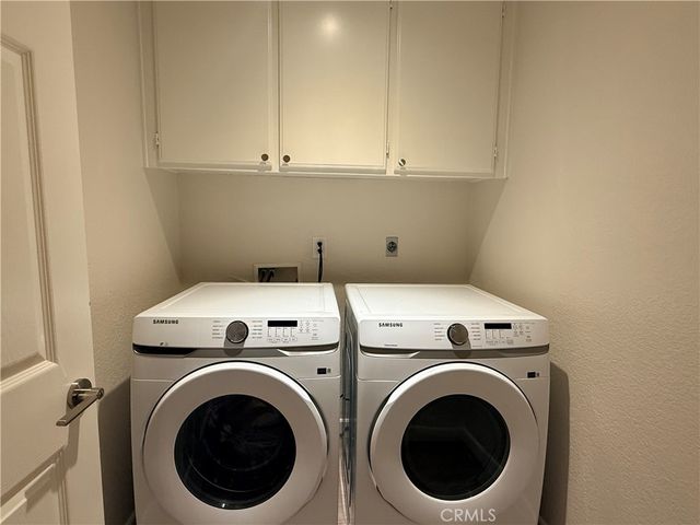 24946 Eaton, Laguna Niguel, CA 92677