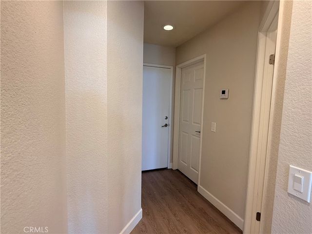 24946 Eaton, Laguna Niguel, CA 92677