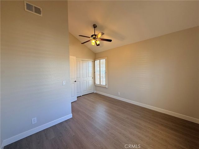 24946 Eaton, Laguna Niguel, CA 92677