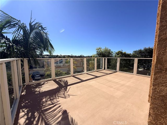 24946 Eaton, Laguna Niguel, CA 92677