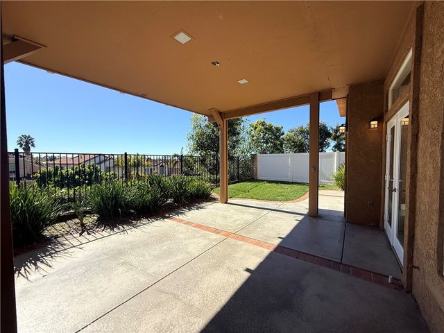 24946 Eaton, Laguna Niguel, CA 92677