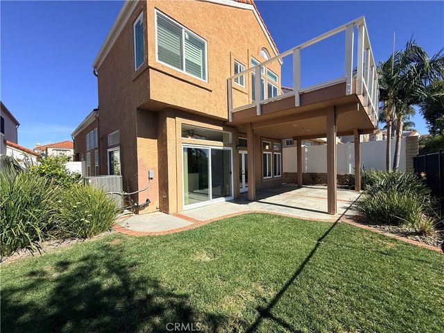 24946 Eaton, Laguna Niguel, CA 92677