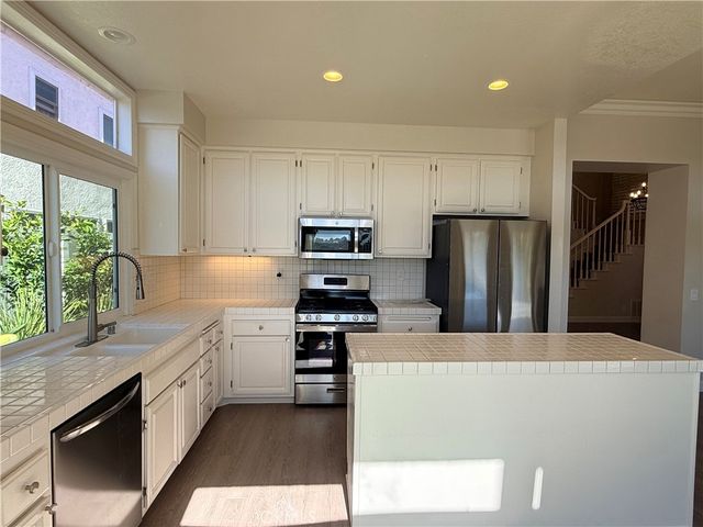 24946 Eaton, Laguna Niguel, CA 92677