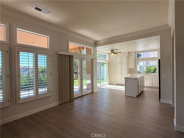 24946 Eaton, Laguna Niguel, CA 92677