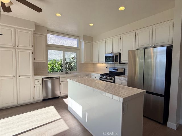 24946 Eaton, Laguna Niguel, CA 92677