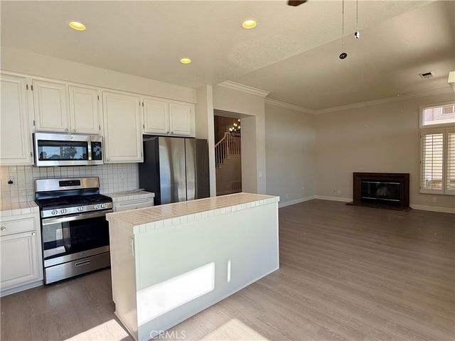 24946 Eaton, Laguna Niguel, CA 92677