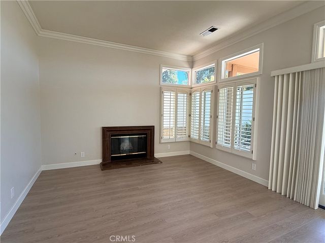24946 Eaton, Laguna Niguel, CA 92677