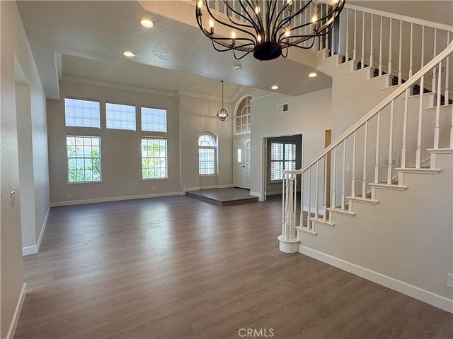 24946 Eaton, Laguna Niguel, CA 92677