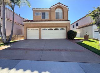24946 Eaton, Laguna Niguel, CA 92677