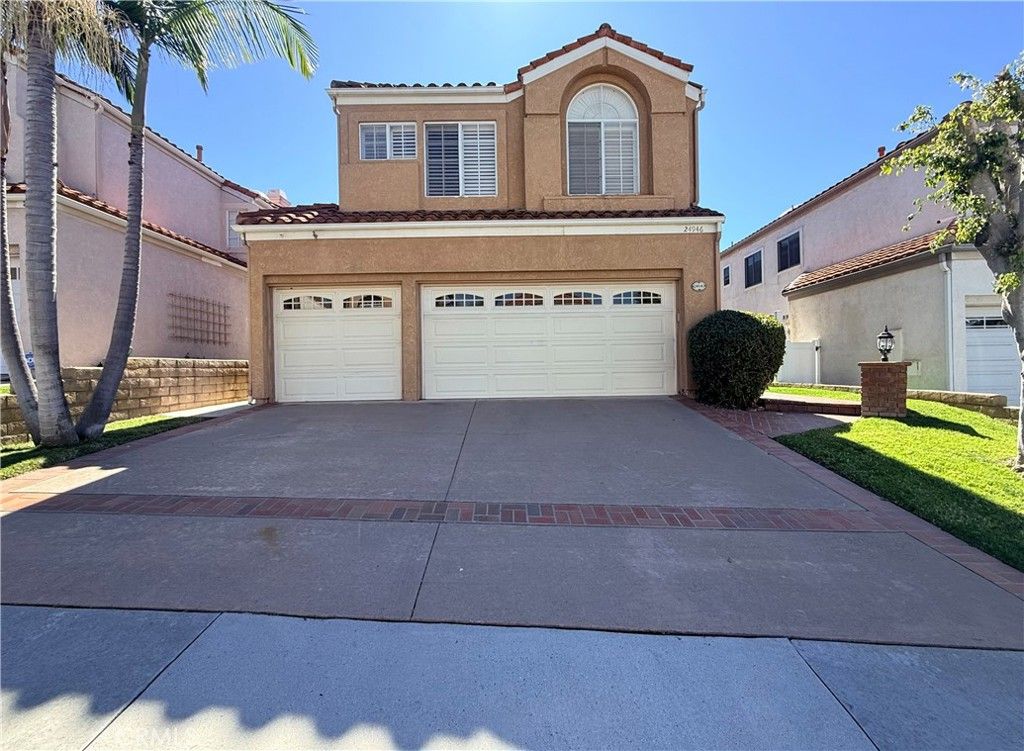 24946 Eaton, Laguna Niguel, CA 92677
