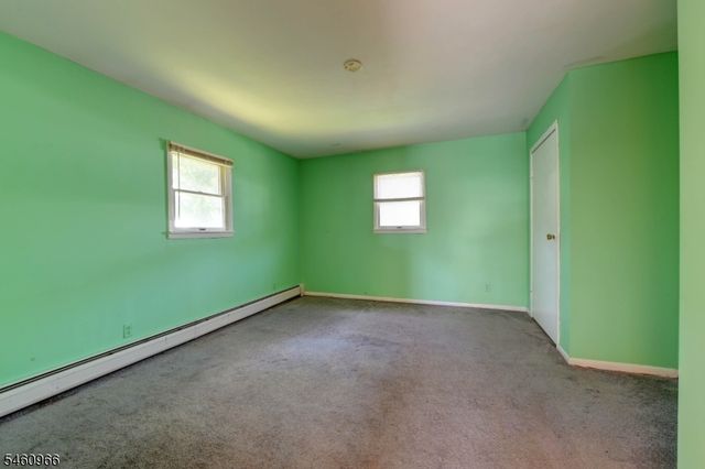 14 Apollo Dr, Jefferson Twp., NJ 07438